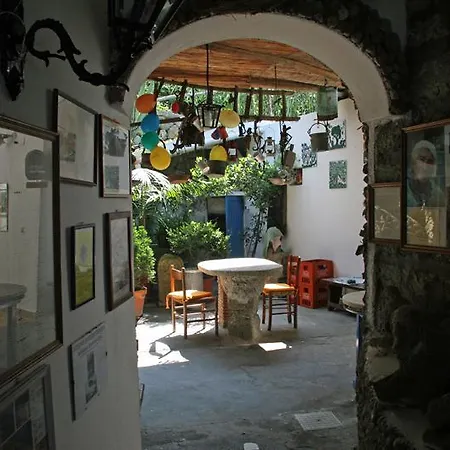 Bellavista