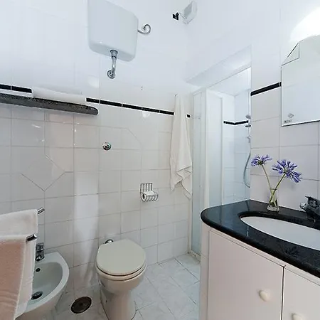 Bellavista Appartement